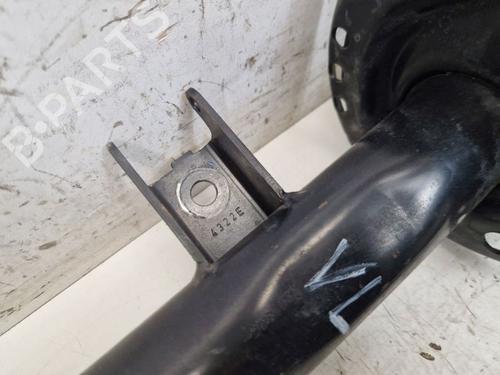 Left front shock absorber MERCEDES-BENZ A-CLASS (W177) A 200 (177.087) | BP29105403M16 