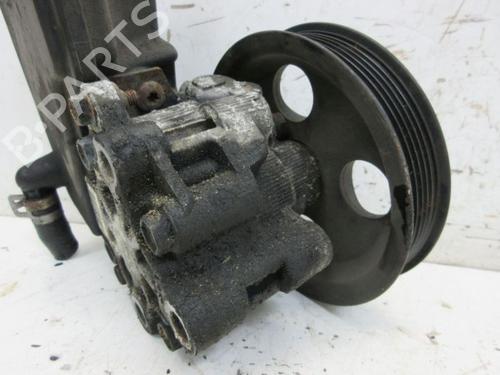 Steering pump JEEP CHEROKEE (KJ) 3.7 4x4 | BP37125809M99 - Image 4