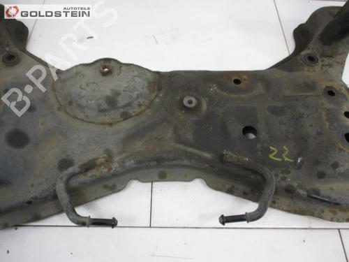 Subframe MAZDA 3 Saloon (BL) 2.2 MZR CD (BL10) | BP37105262M9 - Image 4