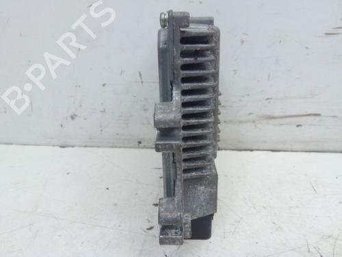 Engine control unit (ECU) NISSAN MICRA IV (K13K, K13KK) 1.2 | BP31703265M57