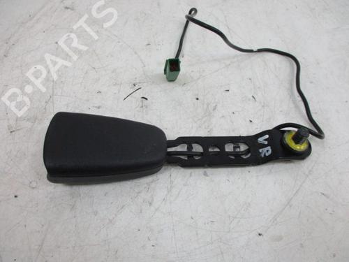 Seat buckle VOLVO S40 II (544) T5 AWD | BP18793959I32 
