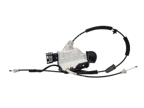 front-left-lock-citroen-ds3-sa_-2009-2010-2011-2012-2013-2014-2015-2016-38028985 main image