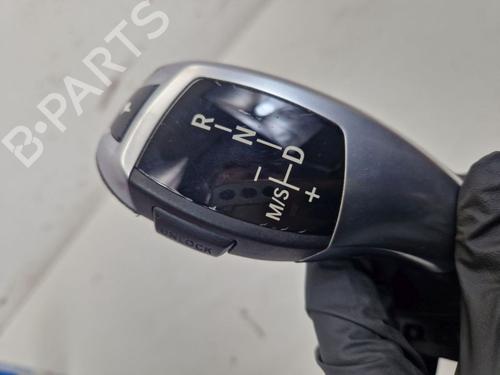 Shift knob BMW 1 (F20) 118 d | BP39638349I34 - Image 9