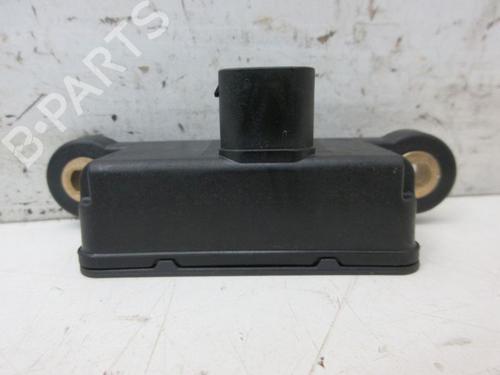 Electronic sensor MITSUBISHI LANCER VIII Sportback (CX_A) 1.6 MIVEC | BP37127705M84 - Image 4