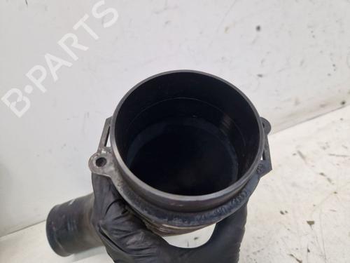 Air filter box AUDI A5 (8T3) S5 quattro | BP37142750M87 - Image 8