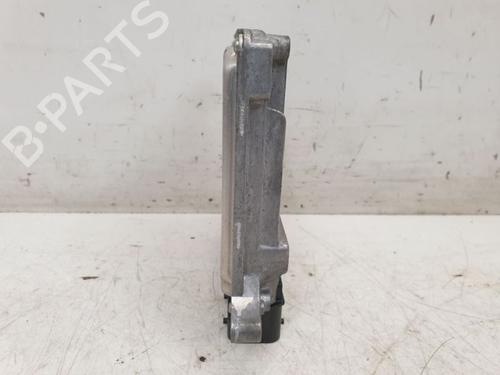 Engine control unit (ECU) MERCEDES-BENZ E-CLASS T-Model (S211) E 220 T CDI (211.208) | BP36475636M57 - Image 3