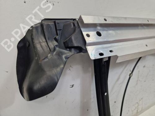 Front left window mechanism MINI MINI (R56) Cooper S | BP31703488C22 