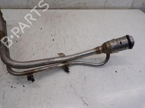 Pipe FORD B-MAX (JK) 1.0 EcoBoost | BP37127902M125 - Image 4