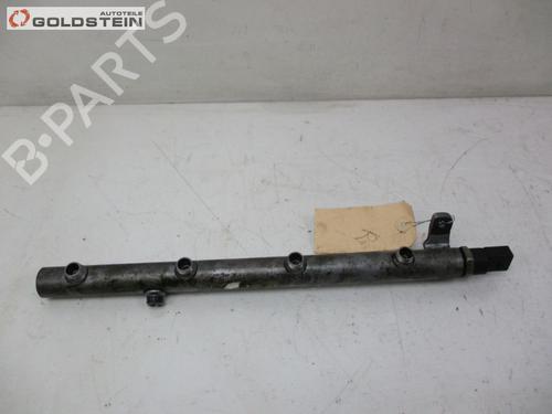 Used Injection rail Injection rail 37101085 37101085
