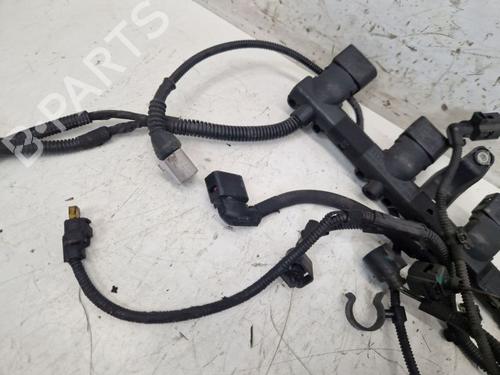 Wiring harness AUDI A4 B8 (8K2) 1.8 TFSI | BP37136374E16 - Image 7