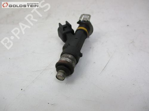 Injector MAZDA MX-5 III (NC) 1.8 (NC18) | BP37100947M100 - Image 3