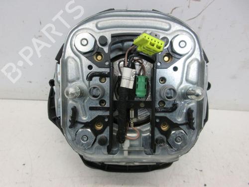 Rat BMW 3 Touring (E91) 318 i | BP37131917C49  - Image 10