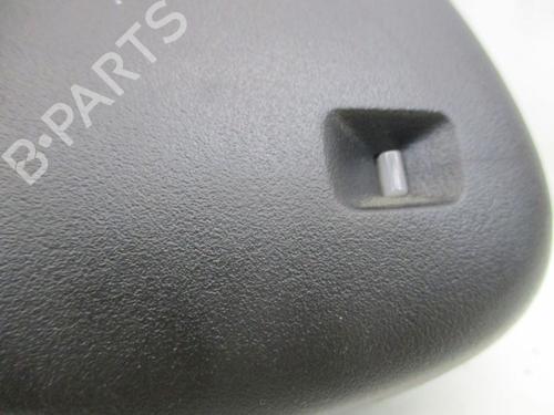 Rear mirror VOLVO V50 (545) 2.0 D | BP37124186I6 - Image 7