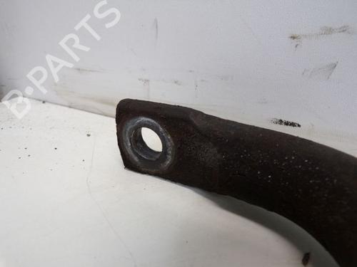 Anti roll bar BMW X5 (E53) 3.0 d | BP22370927M96 