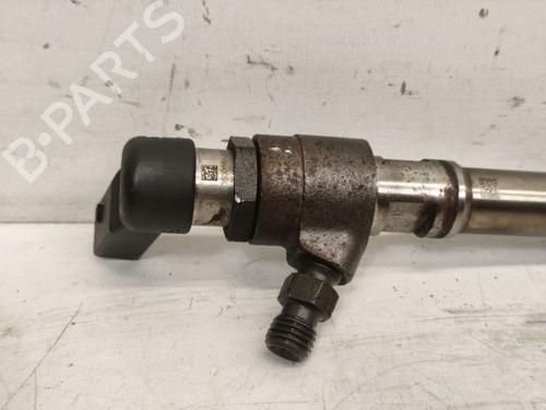 Injector VW GOLF VI Variant (AJ5) 1.6 TDI | BP39908922M100 - Image 5