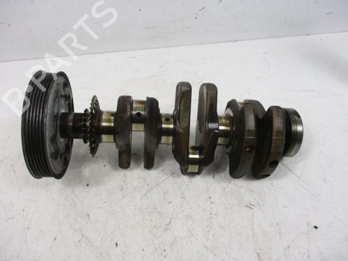 Used Other Other 37113074 37113074