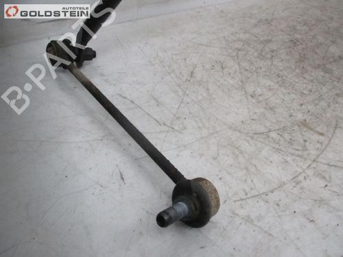 Anti roll bar FORD TRANSIT Van (FA_ _) 2.2 TDCi | BP37099512M96 - Image 2