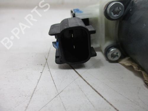 Electronic module FORD FOCUS III 2.0 TDCi | BP38504700M83 - Image 6