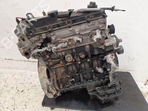 Engine MERCEDES-BENZ SPRINTER 3-t Van (B906) 216 CDI (906.611, 906.613) | BP34138294M1  - Image 7