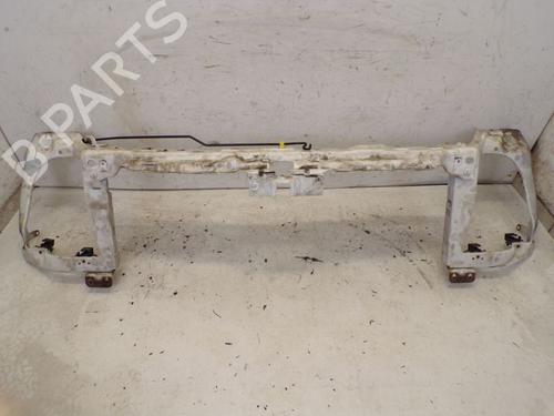 Used Crossmember FORD TRANSIT CUSTOM V362 Van (FY, FZ) 2.2 TDCi (100 hp) 29092498