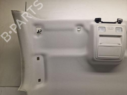 Podsufitka FORD KUGA III (DFK) 2.5 Duratec PHEV | BP30680087I12