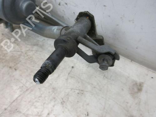 Front wipers mechanism PEUGEOT 208 I (CA_, CC_) 1.4 VTi | BP29096107C83 