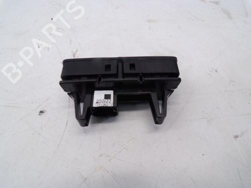 Switch ALFA ROMEO TONALE (965_) 1.5 Mild Hybrid | BP40181565I30 - Image 3