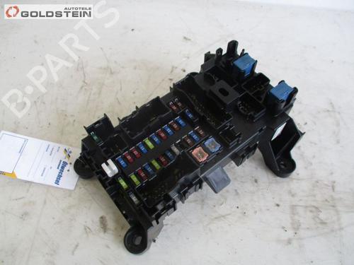 control-unit-suzuki-grand-vitara-ii-jt-te-td-2005-37095297 main image