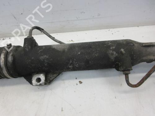 Steering rack BMW 3 (E90) 330 xi | BP22215910M22 