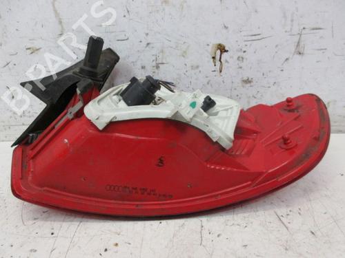 Left taillight AUDI A3 Sportback (8PA) 1.6 | BP29090230C34 