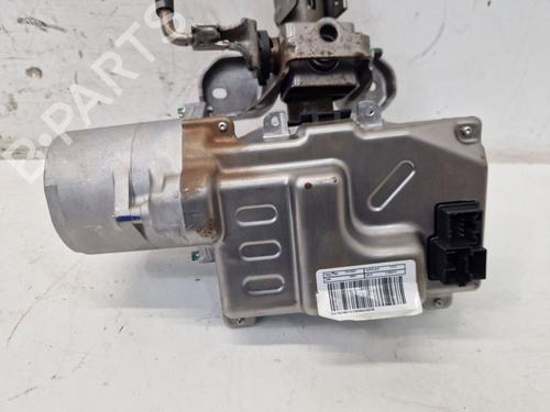 Steering column FIAT 500 (312_) 1.2 (312AXA1A) | BP39638417M21 - Image 7