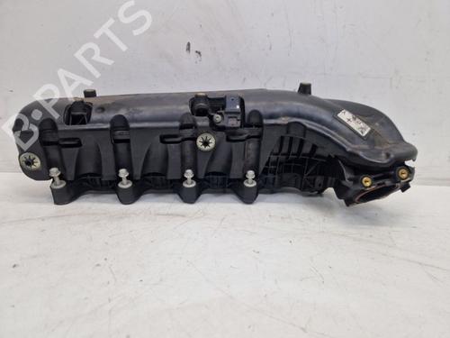 Used Intake manifold Intake manifold OPEL ZAFIRA TOURER C (P12) 2.0 CDTi (75) (170 hp) 33275988 33275988