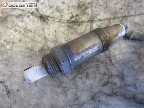 Electronic sensor BMW Z4 Roadster (E85) 3.0 i | BP37096970M84 - Image 2