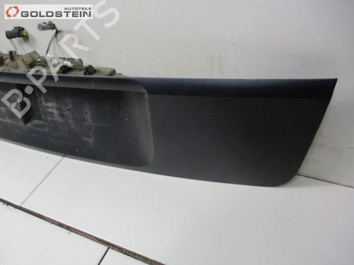 Interior handle RENAULT SCÉNIC II (JM0/1_) 2.0 dCi (JM1K) | BP37106941I7 - Image 2