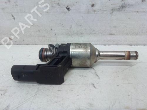 Injector VW CADDY III MPV (2KB, 2KJ, 2CB, 2CJ) 1.2 TSI | BP30358698M100
