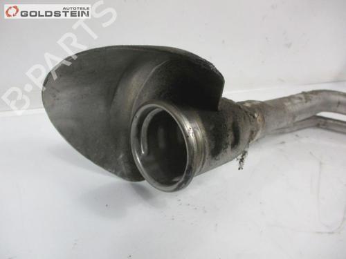 Pipe VOLVO C70 II Convertible (542) 2.0 D | BP37105435M125 - Image 2