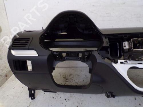 Other KIA PICANTO II (TA) 1.0 | BP37127174O1 - Image 2