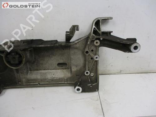 Subframe AUDI A3 Sportback (8PA) 1.6 | BP37105535M9 - Image 3