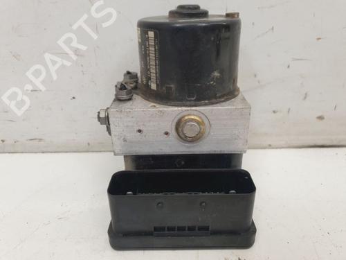 Electronic module VW GOLF PLUS V (5M1, 521) 1.6 FSI | BP33907995M83 - Image 2