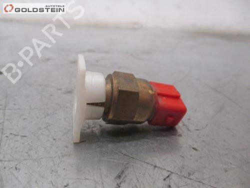 Used Electronic sensor Electronic sensor 37094939 37094939