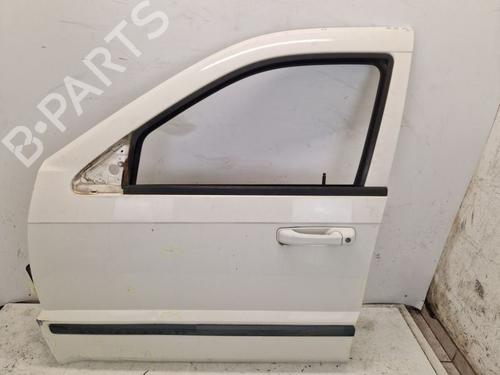 Used Left front door Left front door JEEP GRAND CHEROKEE II (WJ, WG) 4.7 V8 4x4 (223 hp) 36412880 36412880
