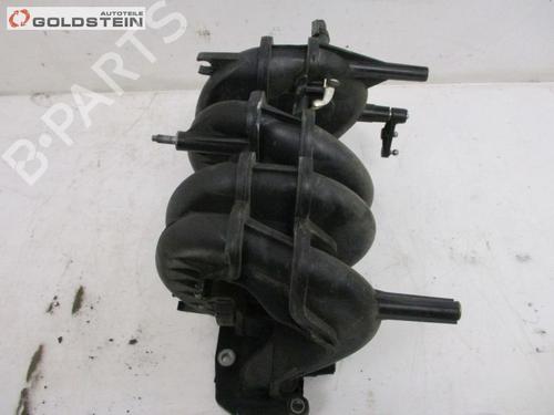 Intake manifold DACIA SANDERO 1.4 (BS0C, BS0A, BS0G, BS1F, BS0E) | BP37102222M70 - Image 4