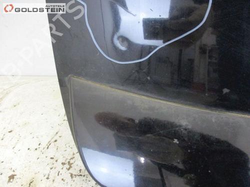 Tailgate AUDI TT (8N3) 1.8 T | BP18758269C6 