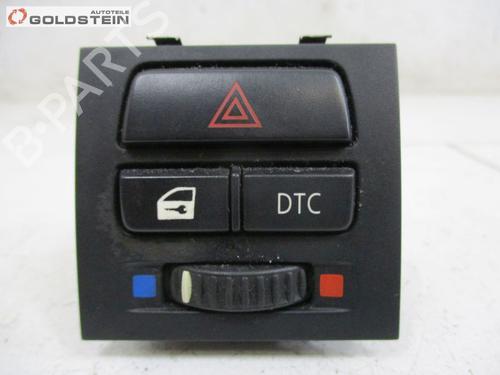 warning-switch-bmw-3-e90-318-d-9132421-2004-2005-2006-2007-2008-2009-2010-2011-2012-18762210 main image