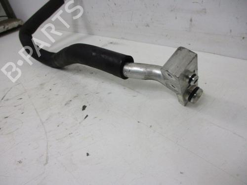 AC pipe HONDA CR-V III (RE_) 2.2 i-CTDi 4WD (RE6) | BP37112828M126 - Image 2