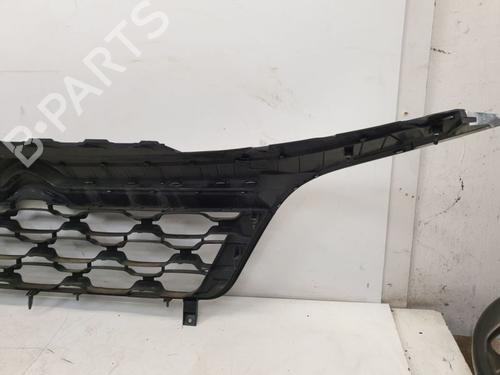 Grill CITROËN JUMPER II Van 2.2 HDi 110 | BP38029403C40 - Image 9