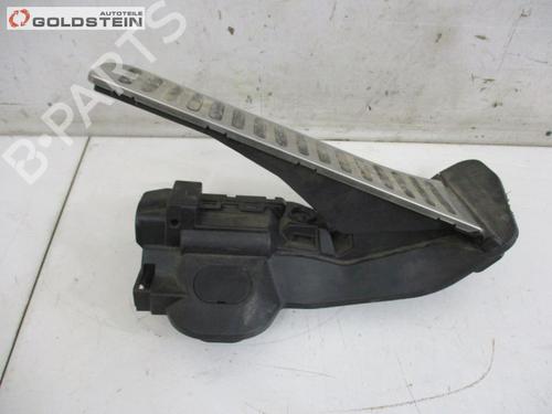 Pedal AUDI TT (8J3) 2.0 TFSI | BP37106829I4 - Image 3