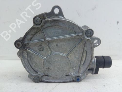 Vacuum pump BMW 1 (E81) 116 i | BP28173896M80 