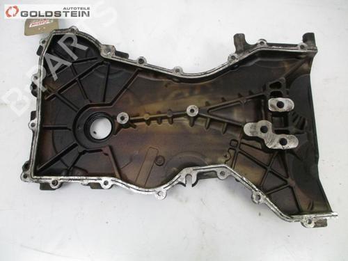 Upper protection VOLVO V50 (545) 1.8 | BP37099451M93 - Image 4