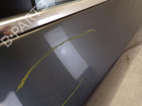 Left rear door BMW 5 (E60) 523 i | BP29094754C4 